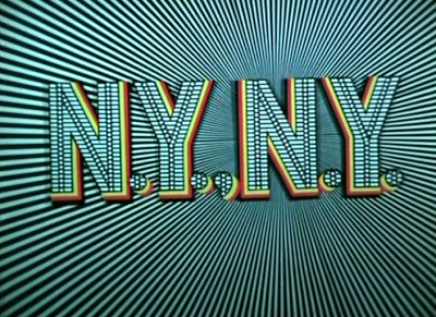 A picture from N.Y., N.Y.'s record on Wikimedia Commons