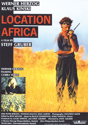 A picture from Location Africa's record on Wikimedia Commons