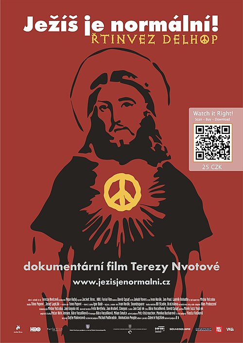 A picture from Take It Jeasy!'s record on Wikimedia Commons