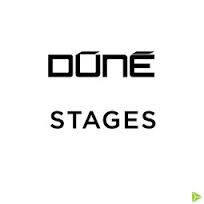A picture from Stages's record on Wikimedia Commons