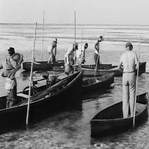 A picture from L'antimiracolo's record on Wikimedia Commons