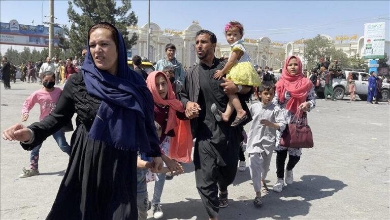 10 Things You Didn’t Know about Afghanistan