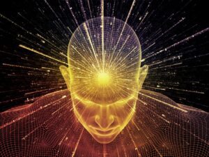 5 Ways Your Brain Is Playing Mind Games with You