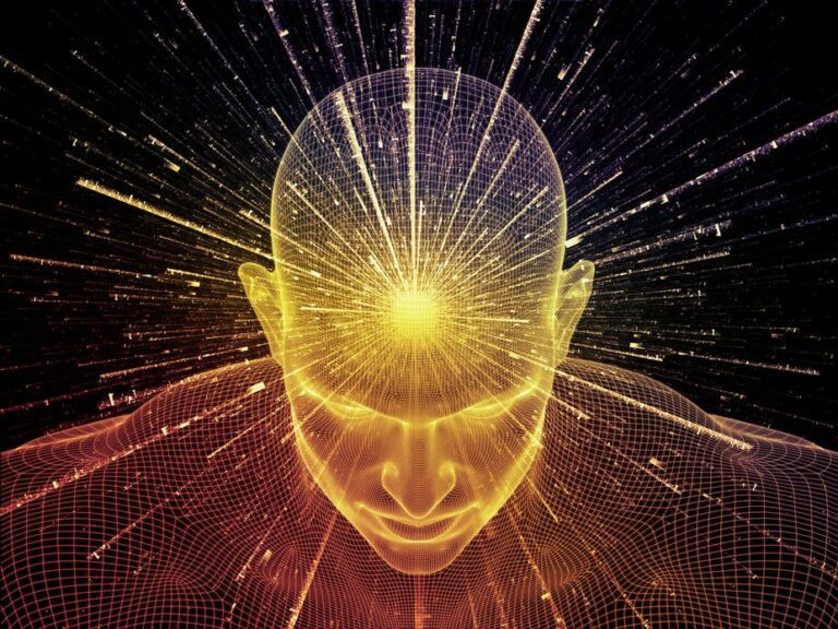 5 Ways your Brain is Playing Mind Games with You