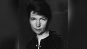 Who Was Margaret Sanger—and Who Was Selected for the $20 Bill?