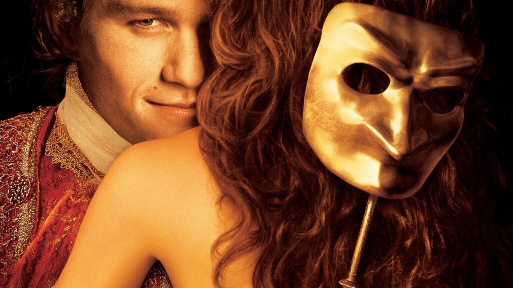The Life of Casanova – the Famous Lover Was Also One of the Most Famous Spies in History The Life of Casanova – the Famous Lover Was Also One of the Most Famous Spies in History