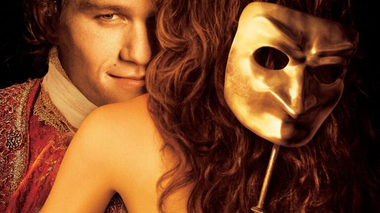 The Life of Casanova – the Famous Lover Was Also One of the Most Famous Spies in History