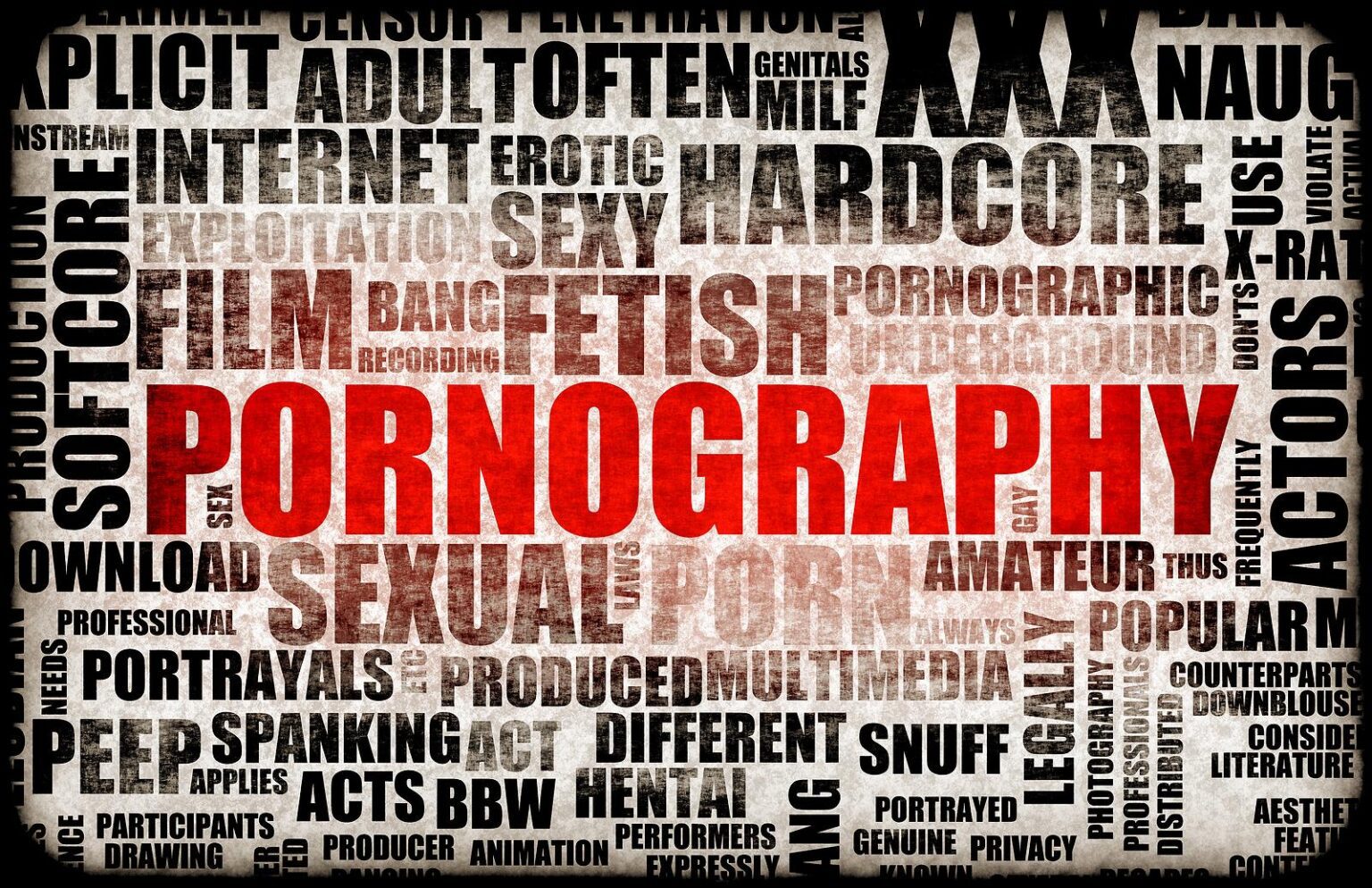 History of Pornography How We Got Here? Documentarytube com History of Pornography How We Got Here? Documentarytube com