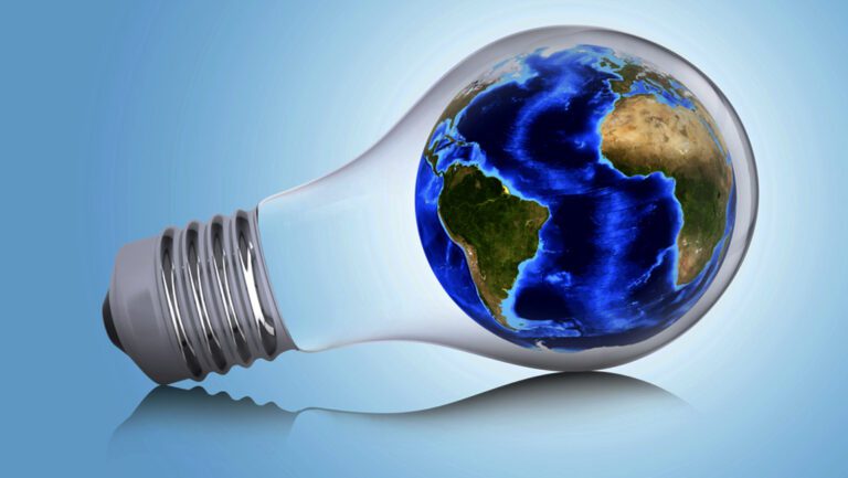 7 Inventions that Changed the World we Live in