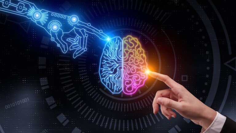 A few words about Artificial Intelligence: What is it?