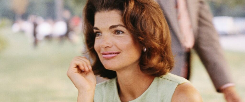 America’s First Ladies: Fun Facts You Didn’t Know America’s First Ladies: Fun Facts You Didn’t Know
