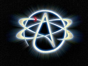 Bible Facts for Atheists