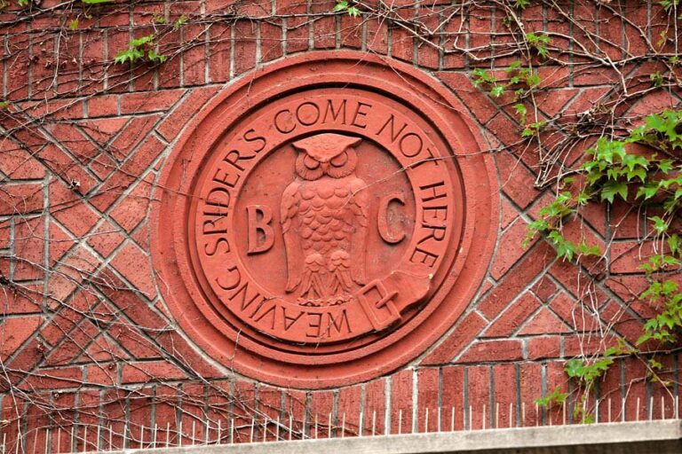 Bohemian Club: History, Membership and Legacy