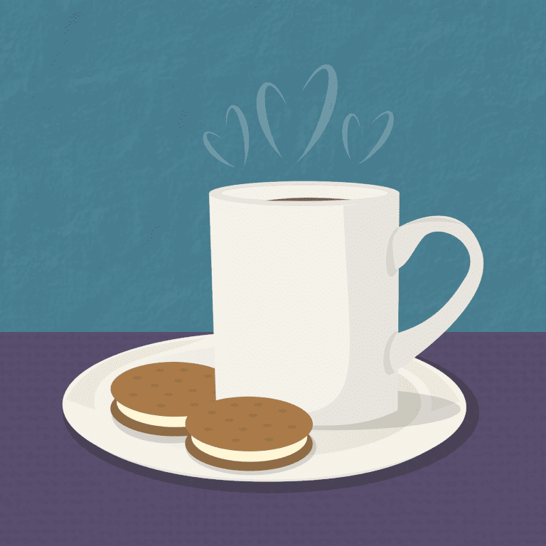 How Much Coffee May I Consume ?