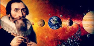 Johannes Kepler – What You Didn’t Know about the Science Genius