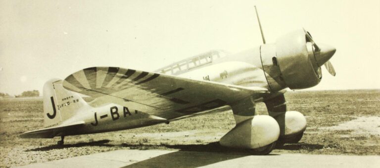 Kamikaze – How Effective were they during WWII?