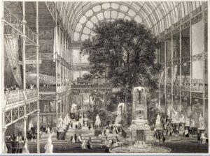 Medicine in the 19th Century: Strange Victorian Era Cures