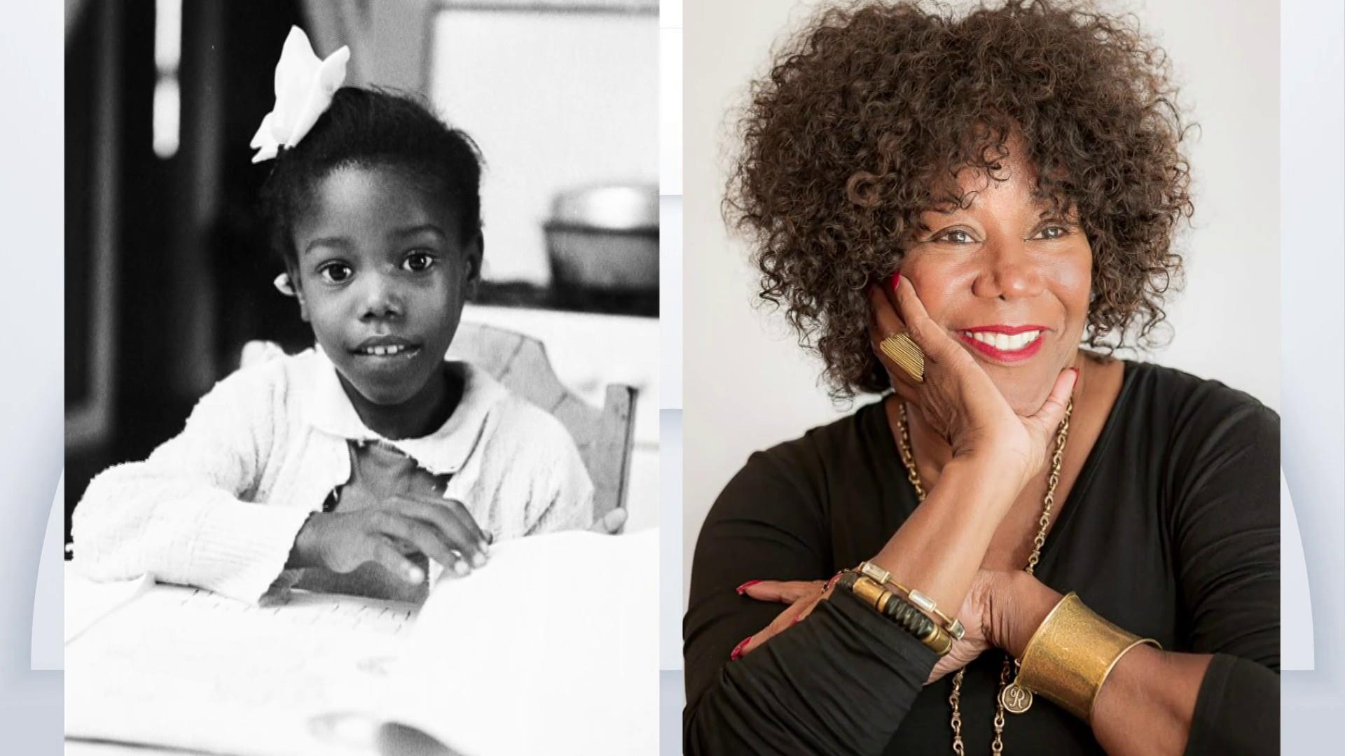 Ruby Bridges How She Fought Racism