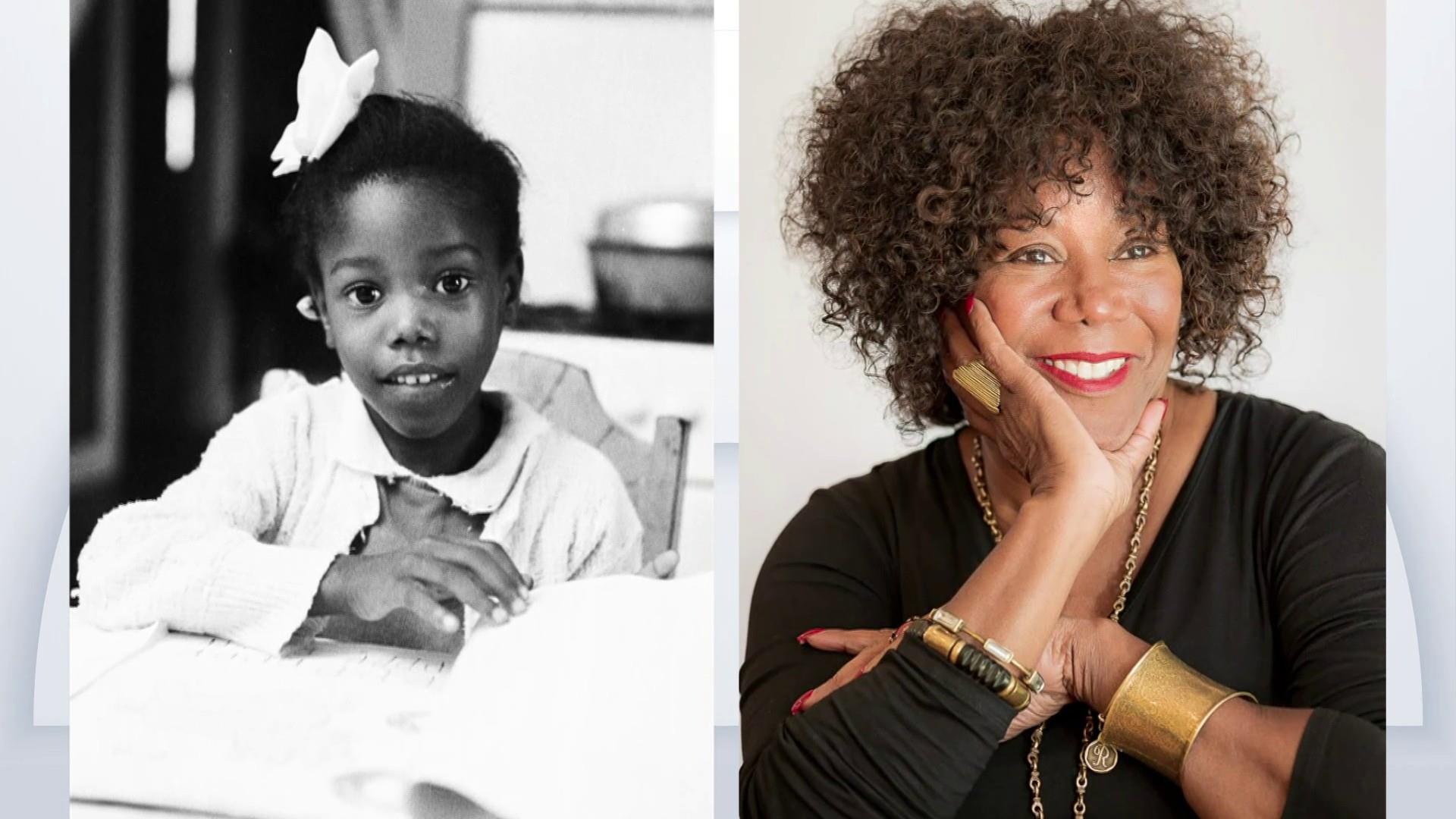 Ruby Bridges How She Fought Racism Documentarytube