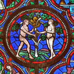 The Evolution of Religious Beliefs and Practices Over Time