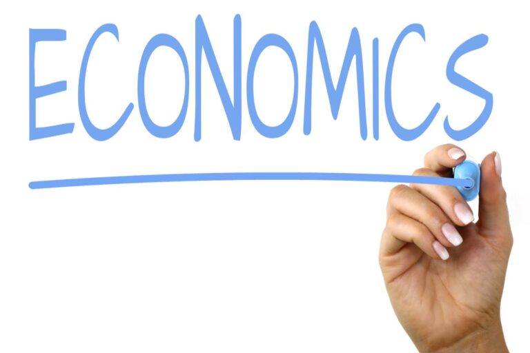 Three Ancient Greek Philosophers That Shaped Economy as We Know Today