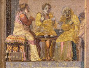 Top 10 Most Influential Women in Roman History