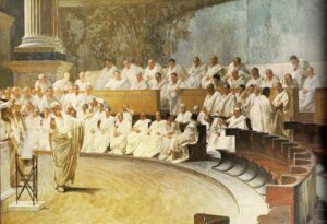 latin phrases