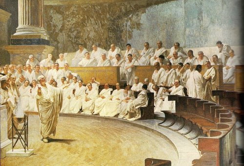 latin phrases