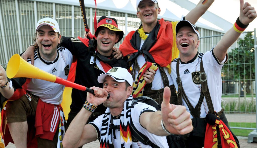 Top 9 Strange Laws in Germany that Will Boggle Your Mind Top 9 Strange Laws in Germany that Will Boggle Your Mind