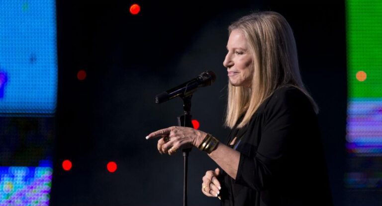 Understanding the Streisand Effect – When Censorship Backfires