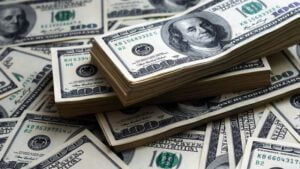 Unknown European Billionaires