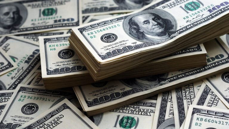 Unknown European Billionaires