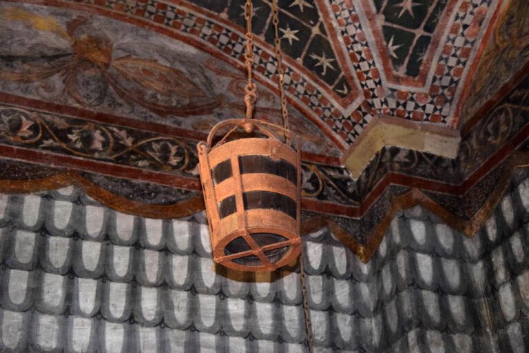 War of the Bucket – How Italians Once Fought over a Stolen Bucket