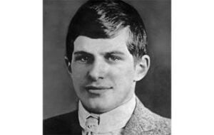Was William James Sidis the Smartest Person Who Has Ever Lived?