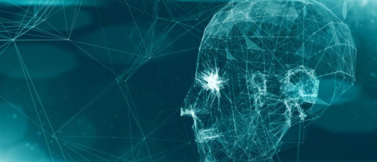 What is Intelligence? The Top Theories Defying Smarts