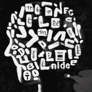 9 Powerful Psychological Biases You Need to Know About