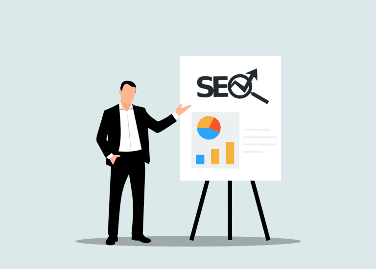 7 of the Most Influential SEO Experts in the World Today.