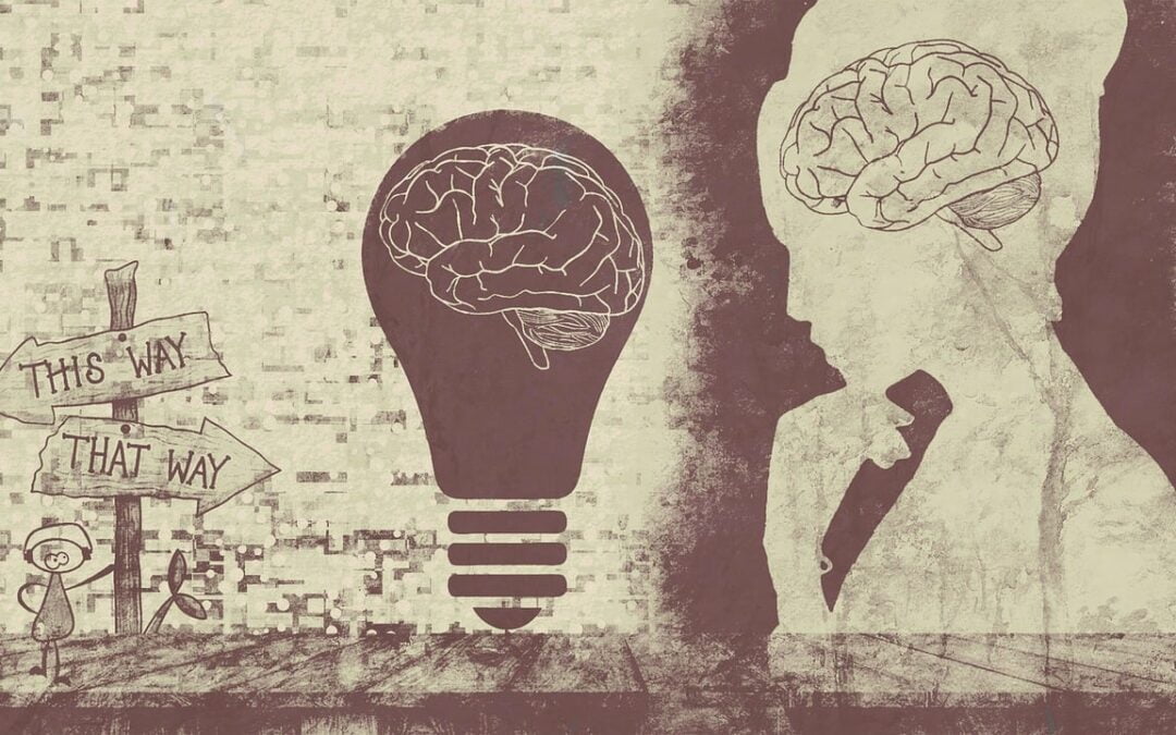 8 celebrities from UK who are diagnosed with ADHD