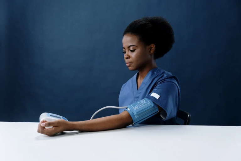 High Blood Pressure: An Approach To a Condition That Affects Approximately 25% Of The Population High Blood Pressure: An Approach To a Condition That Affects Approximately 25% Of The Population
