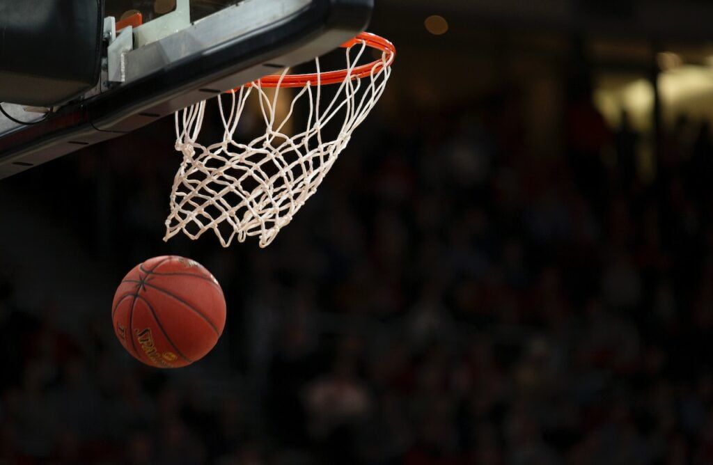 Get to Know the NBA Season: A Comprehensive Guide Get to Know the NBA Season: A Comprehensive Guide