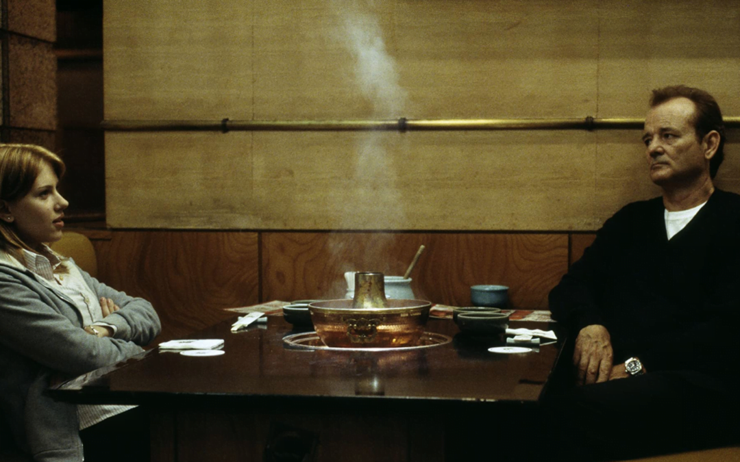 6 Documentaries That Showcase the Importance of Language and Cultural Exchange in Education