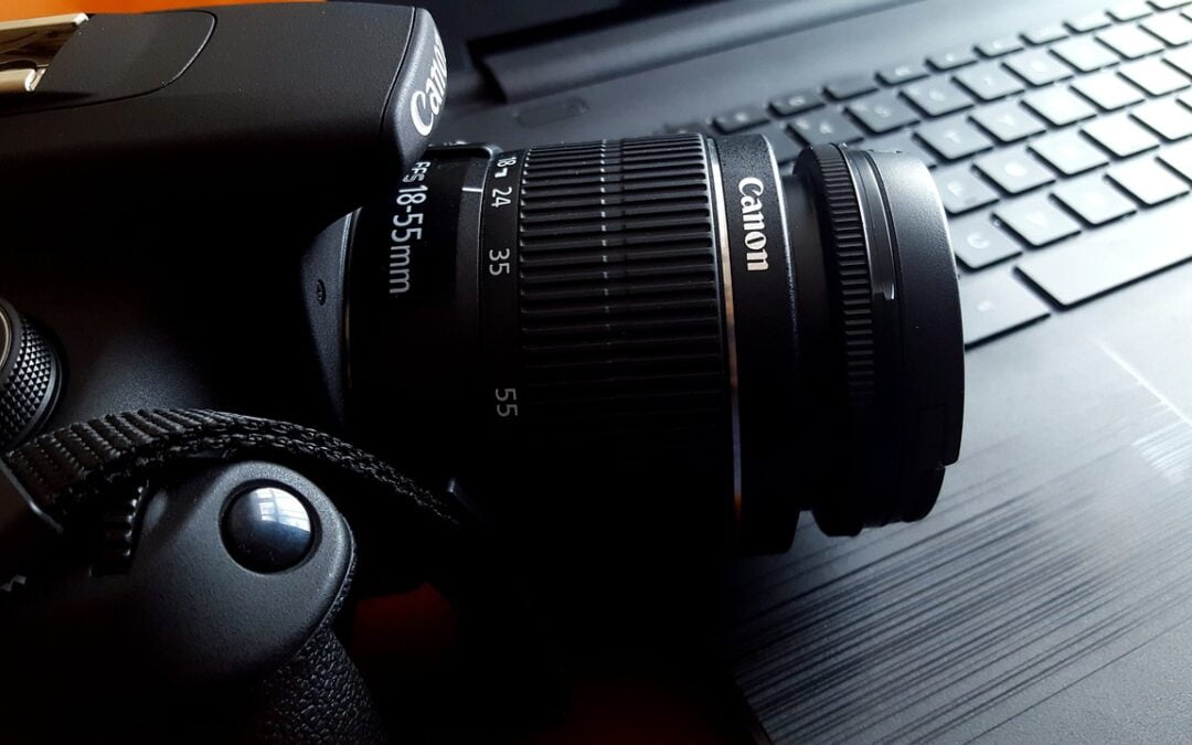 Enhance Your Images with the Best PC Photo Editor: Windows 10 Picture Editor and Photo Editor for Windows 10