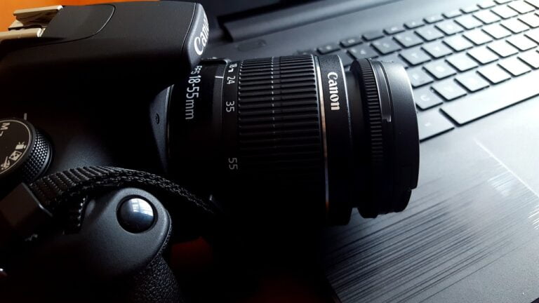 Enhance Your Images with the Best PC Photo Editor: Windows 10 Picture Editor and Photo Editor for Windows 10