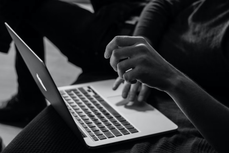 The Ultimate Guide to Selecting the Right Internet Service Provider for Your Business