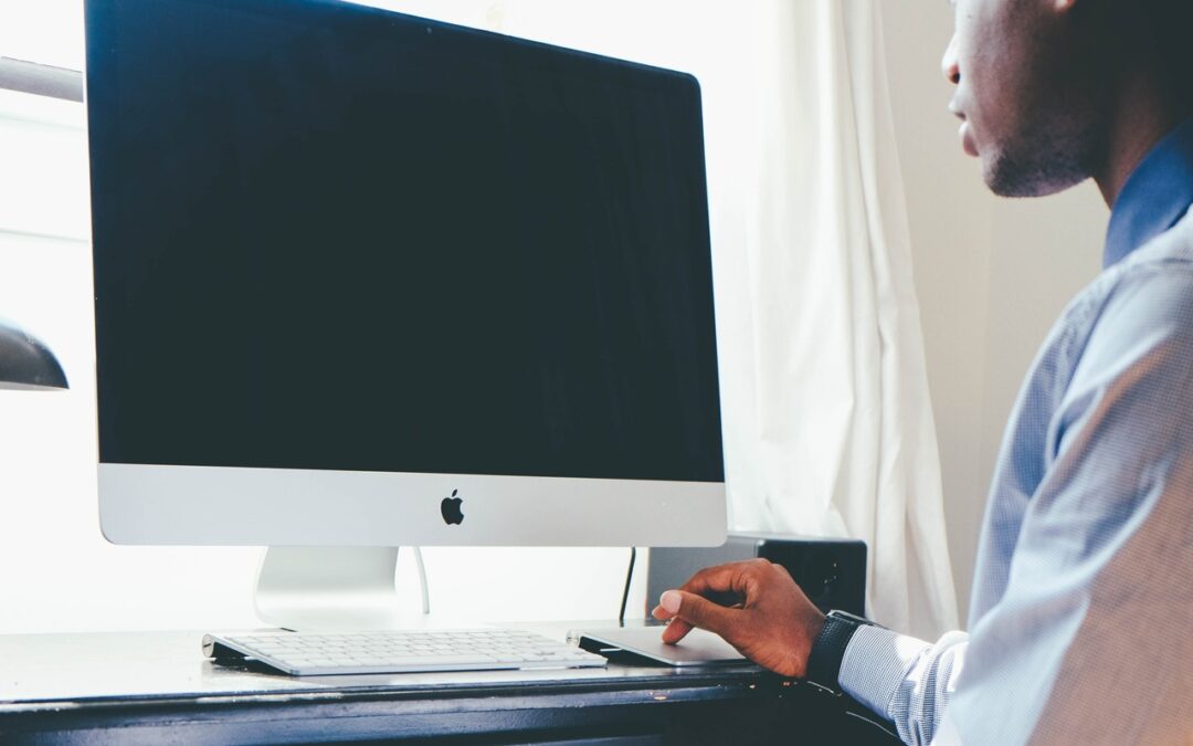 14 Tips to Help You Write a Stunning Admission Essay