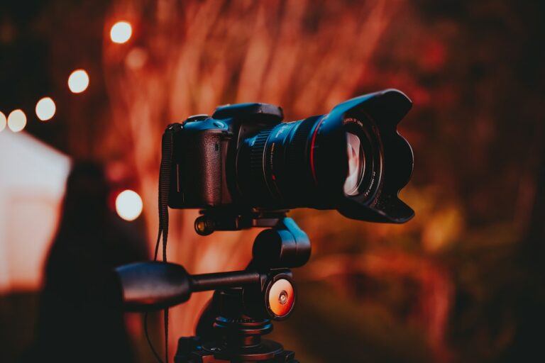 The 5 Most Anticipated Action Films Coming Out in 2023