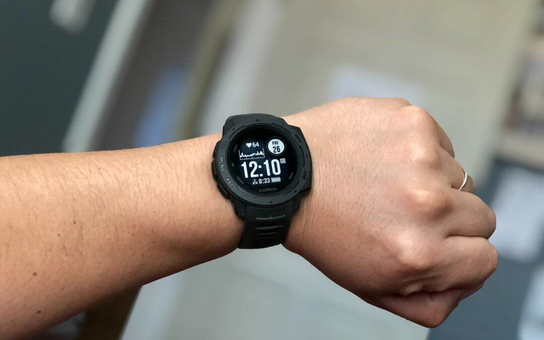 12 Ways Students Can Benefit From Smartwatches