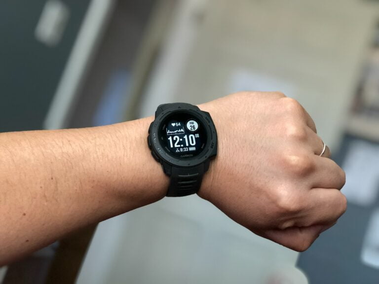 12 Ways Students Can Benefit From Smartwatches