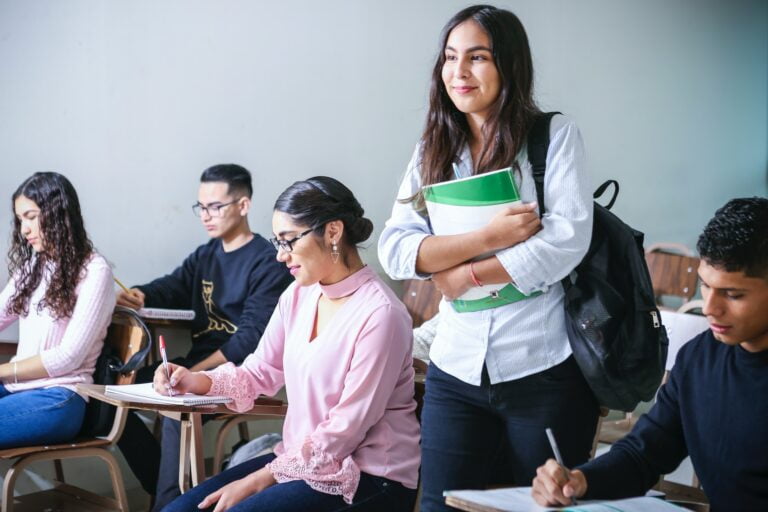 Balancing College Life: Academics and Activities Guide