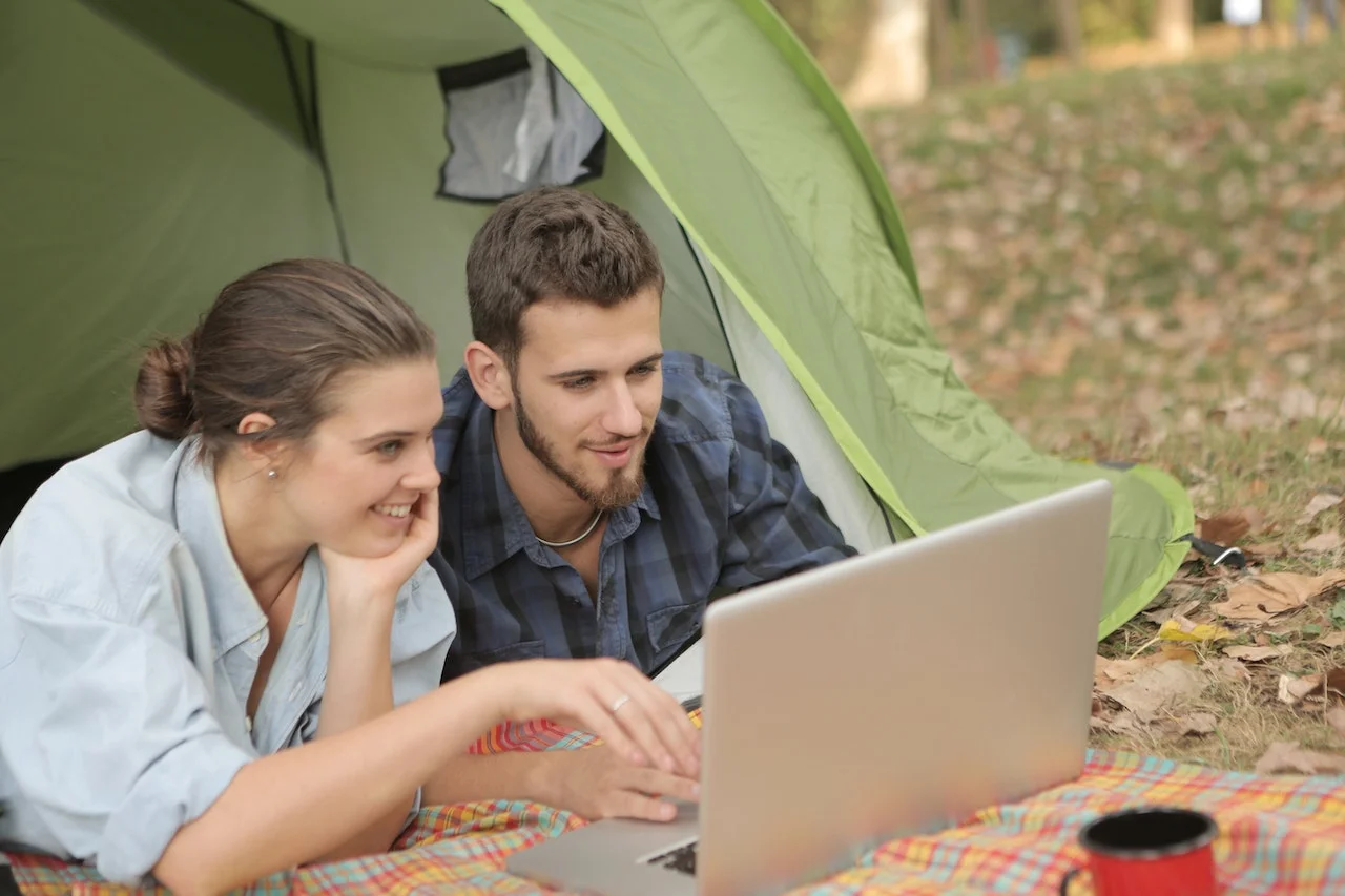 5 Documentaries to Boost Your Career